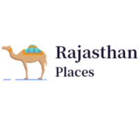Top Tourist Places in Jaipur: Exploring the Royal Heritage, Forts, and Palaces of the Rajasthan