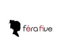 FeraFive - Luxury Skincare Brand in India