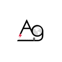 Anjuman Generators