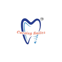 Carving Smiles Multi-speciality Dental Clinic & Implant Centre ®️