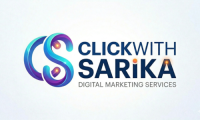 Professional Digital Marketer in Abu Dhabi