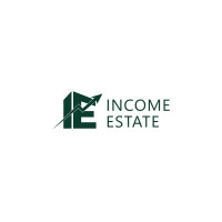 Income Estate