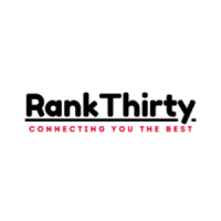 Top SEO Agency Companies in Noida
