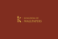 Home wallpaper installation Gurgaon