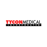 Tycon Medical