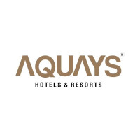 Ahmedabad to Andaman Tour Packages with Premium Stays by Aquays Hotels & Resorts