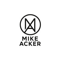Mike Acker
