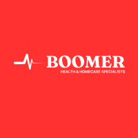 Boomer Cares