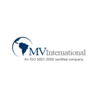 MV International