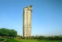 M3M CFC Sector 113 Gurgaon – A New Commercial Address on Dwarka Expressway
