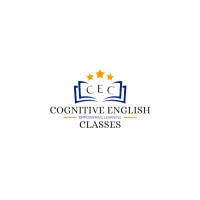 Ielts Coaching in Faridabad​
