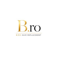 Biro Hair Replacement