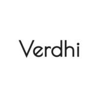 Verdhi Life Sciences Pvt. Ltd.