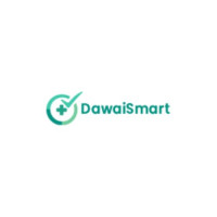 DawaiSmart