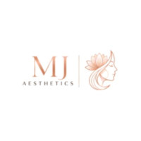 MJ Aesthetics North York
