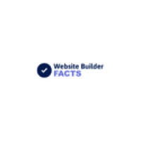 Making a Website Without Coding is Possible