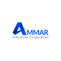 Direct Acting Solenoid Valves Dealer