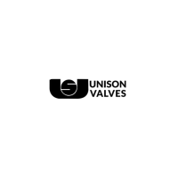 Unison Valves