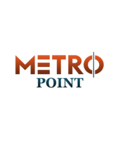 METRO RO Point - Kent, Aquafresh, Aquaguard Service Centre