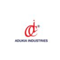 Adukia Industries
