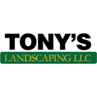 Tonys Landscaping LLC