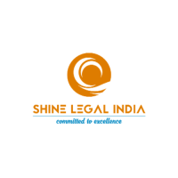 Shine Legal India