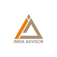 Indiaadvisor