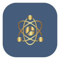 Quick Tech KC LLC