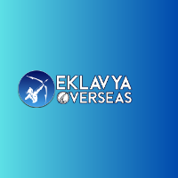 Eklavya Overseas