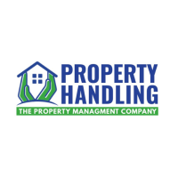 NRI Property Management | Rental & Maintenance | Property Handling