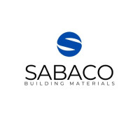 Sabaco Plywood UAE – Commercial, Waterproof & Marine Grades