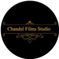 Chandel Films Studio