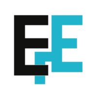 Eligiblee