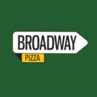 broadwaypizza.pk