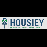 Find the Best Property Deals in Mumbai with Housiey – Zero Brokerage, Maximum Savings