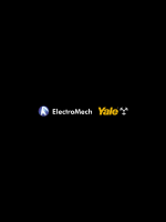 ElectroMech Lift Trucks Pvt. Ltd
