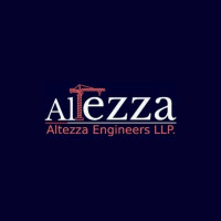 Altezza Engineers LLP