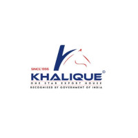 Khalique Sons International – Your Trusted Manufacturing Partner