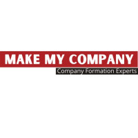Make My Company - Business setup in Oman