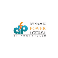 Dynamic Power Systems