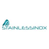 Stainlessinox - Stainless Steel Supplier Mumbai India