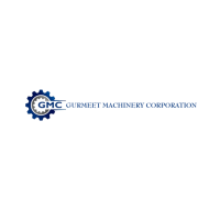 Top Lathe & Milling Machine Manufacturers in India