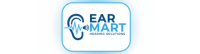 EarMart