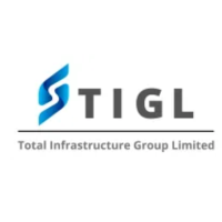tigl nz