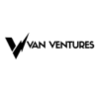 Van Ventures