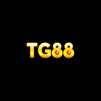 tg88foo