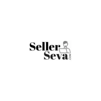 SellerSeva – Ecommerce Marketplace Management & Growth Services