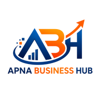 APNA BUSINESS HUB