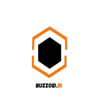 How To Gain Free Instagram Followers?-Buzzoid.in