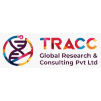 CDSCO Medical Device Registration Consultant in India | TraccGlobal
